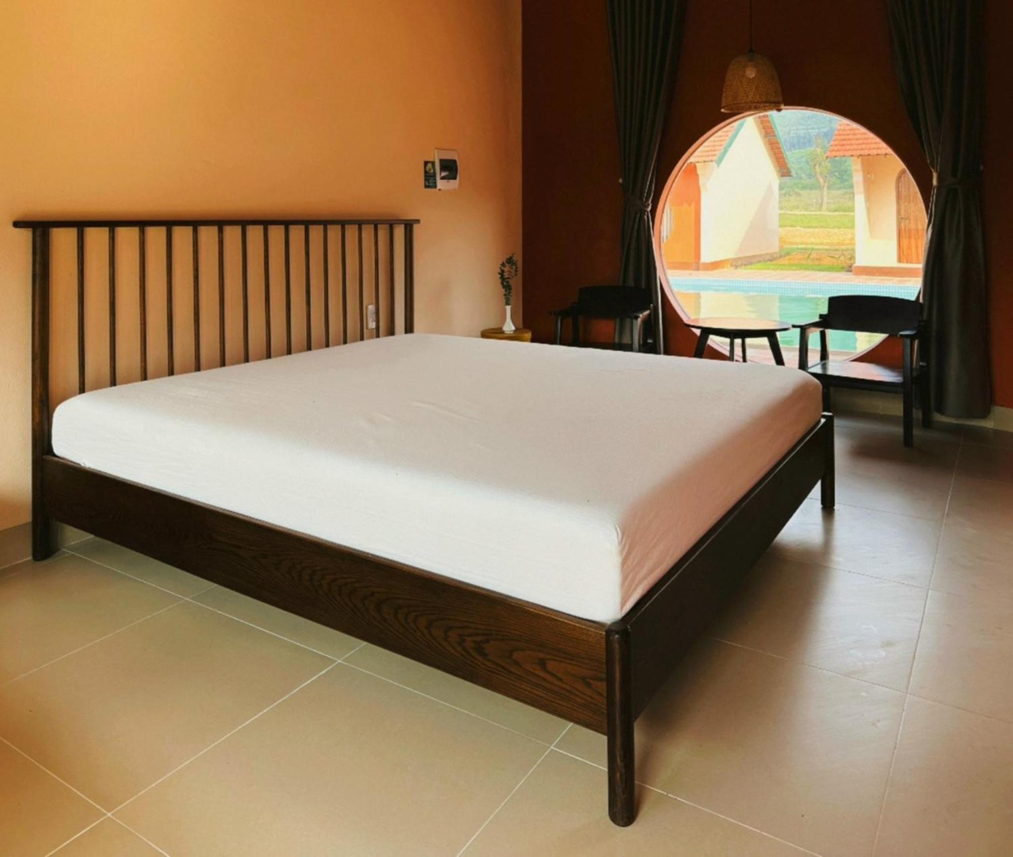 Phong Nha Eco Village المظهر الخارجي الصورة