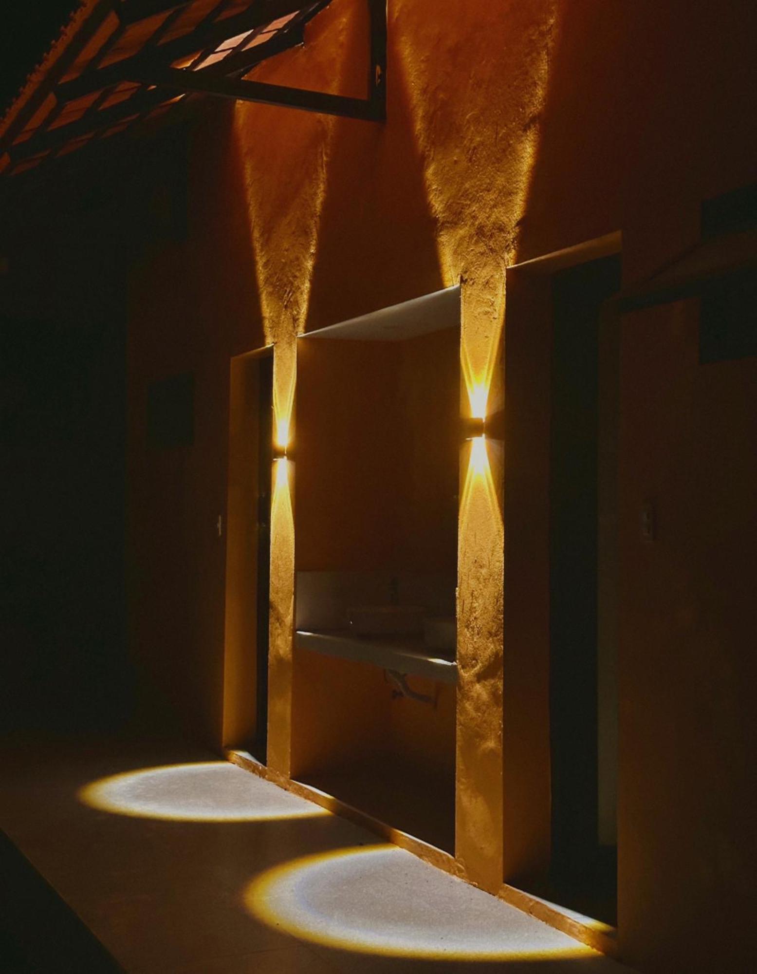 Phong Nha Eco Village المظهر الخارجي الصورة