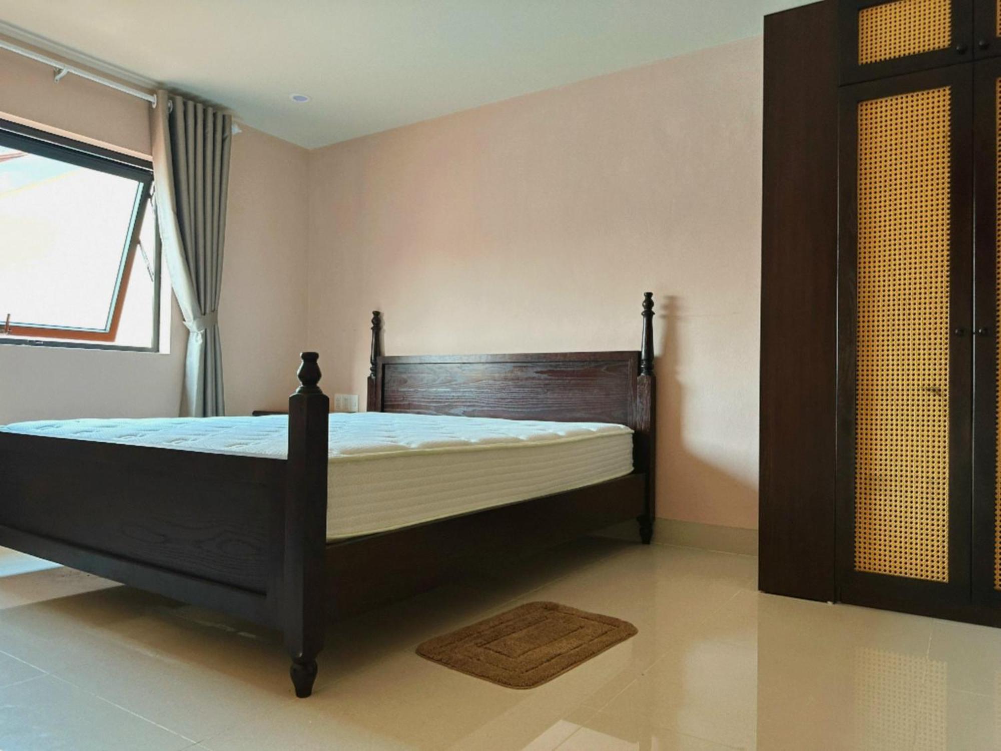 Phong Nha Eco Village المظهر الخارجي الصورة